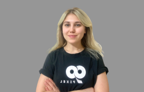 Elif Ayhan