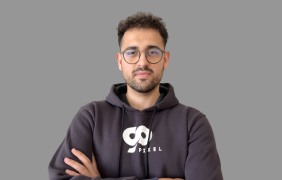 Erhan Akyel