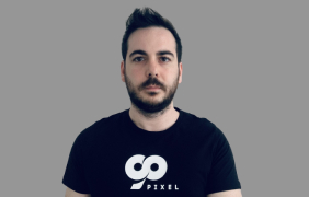 Özgür Duyar