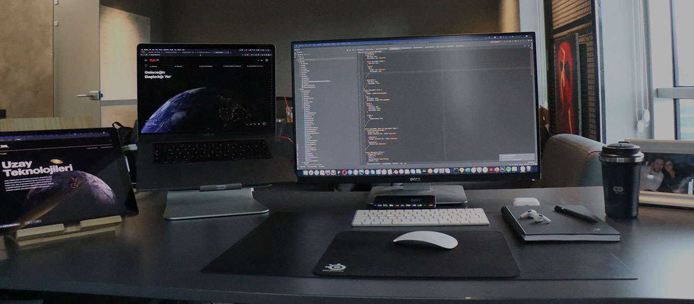 Software Development